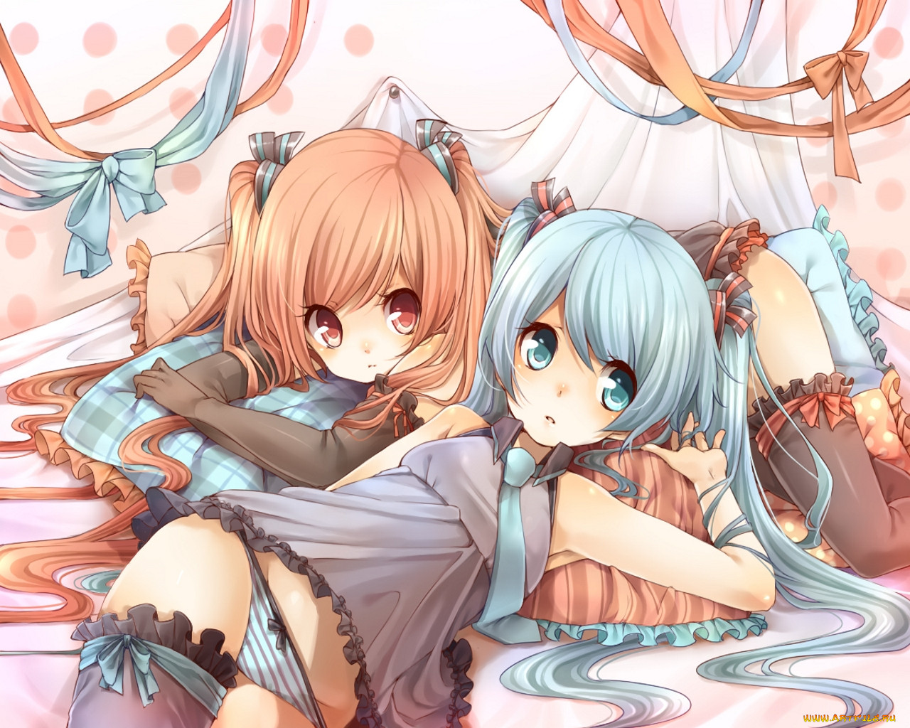 , vocaloid